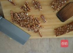 夏威夷果脆糖的做法图解7