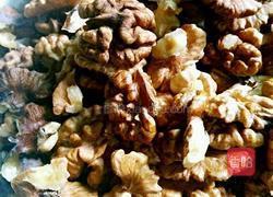 香炒核桃的做法图解2