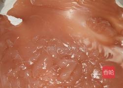 客家喜饼的做法图解4