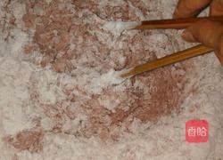 客家喜饼的做法图解5