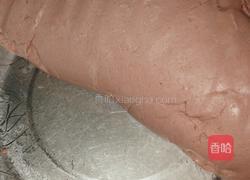 客家喜饼的做法图解6