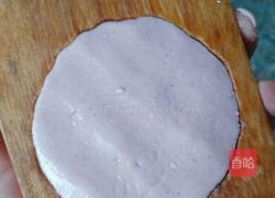 客家喜饼的做法图解7