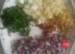 盘龙黄鳝的做法图解2