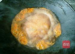 黄焖鸡的做法图解12