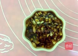 清蒸皮皮虾的做法图解3