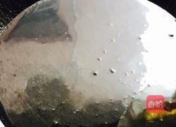糖醋里脊的做法图解5