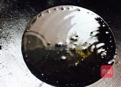 糖醋里脊的做法图解9