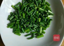 小炒一碗香的做法图解3