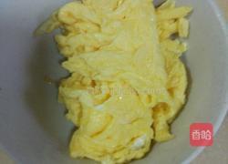 小炒一碗香的做法图解4