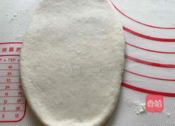 云南破酥包子的做法图解8