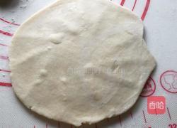 云南破酥包子的做法图解13
