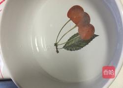 沙拉脆脆杯的做法图解1