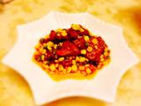 锅包肉的做法[图]