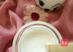 电饭锅自制酸奶的做法图解12