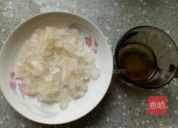 冰糖山楂的做法图解3