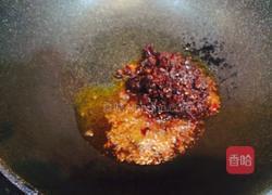 毛血旺的做法图解2