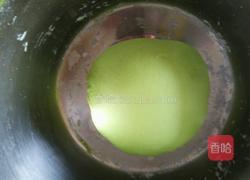 小猪的做法图解4