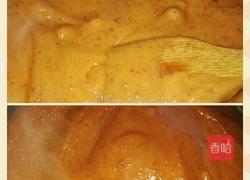 静~山楂糕的做法图解6