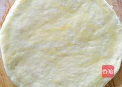 发面千层饼的做法图解11