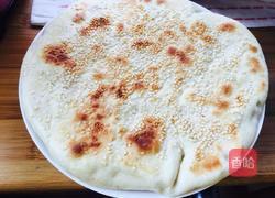 发面千层饼的做法图解14