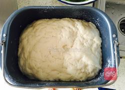 发面千层饼的做法图解1