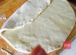 发面千层饼的做法图解6
