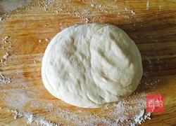 发面千层饼的做法图解10