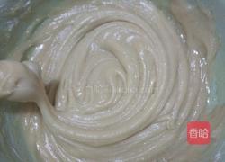 香酥饼干的做法图解4