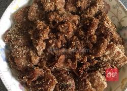 米粉蒸肉的做法图解8