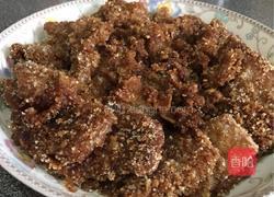 米粉蒸肉的做法图解9