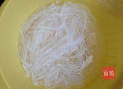 水果布丁的做法图解1