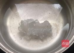 水果布丁的做法图解2