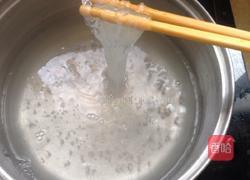 水果布丁的做法图解4