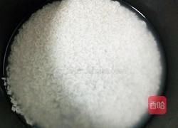 黄金刺(糯米瓜子仁)的做法图解1