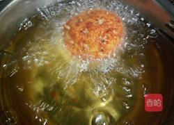 黄金刺(糯米瓜子仁)的做法图解7