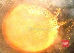 菊花豆腐的做法图解11