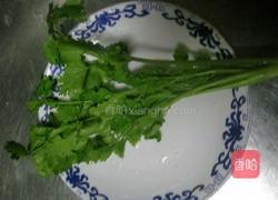 菊花豆腐的做法图解13