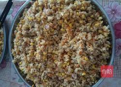 粘米角的做法图解1