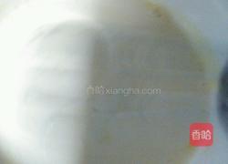 不用淡奶油的冰激淋的做法图解10