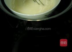 不用淡奶油的冰激淋的做法图解14