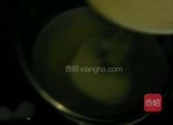 不用淡奶油的冰激淋的做法图解17