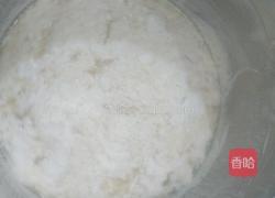 农家老豆腐的做法图解5