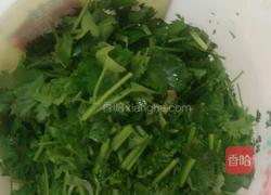 农家老豆腐的做法图解11