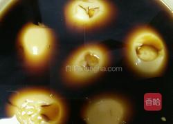 乡巴佬卤蛋的做法图解5