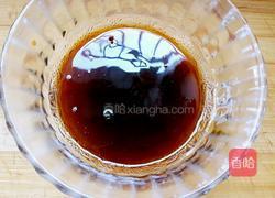 耗油菜心的做法图解3