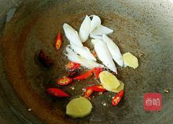 鸡心土豆块的做法图解6