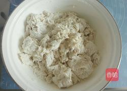 牛肉芹菜饺子的做法图解7