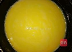 豌豆凉粉的做法图解3