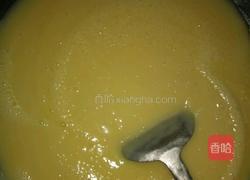 豌豆凉粉的做法图解5