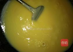 豌豆凉粉的做法图解6